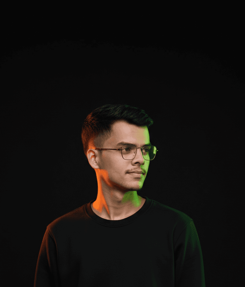 Er. Himanshu Bisen